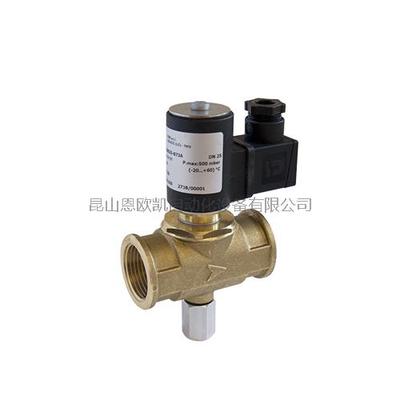 意大利ODE电磁阀MD11-12-13系列