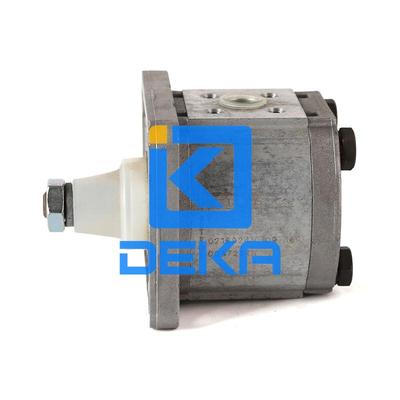 意大利ATOS齿轮泵PFC-128