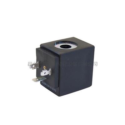 意大利ODE线圈B系列