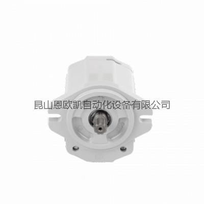 意大利DANFOSS齿轮泵SKP1NN/1,2LN06SAP1F3F2NNNN/NNNNN