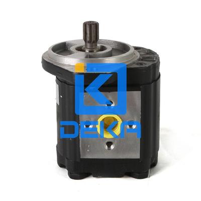 PARKER齿轮泵3349111189