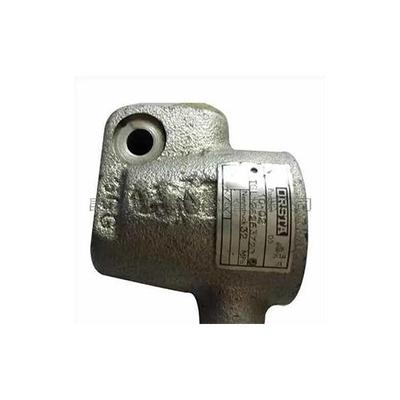 德国ORSTA止回阀TGL26263-20