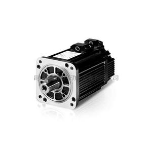 美国ANAHEIM电机EMJ-08B-750-1050W