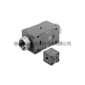 Italy METALWORK Accessories 9200402A