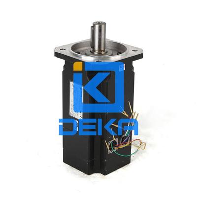 PARKER电机SMB11516107242I642