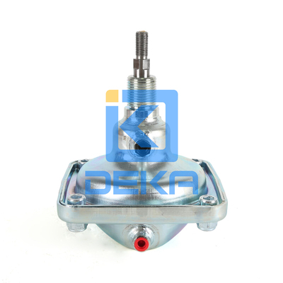 瑞典GOPA气缸ME600-50