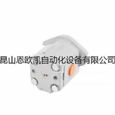 意大利DANFOSS液压马达SNU2NN/025LN06GBP1E5E6NNNN/NNNIN