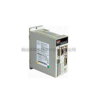 美国ANAHEIM驱动器/控制器KNC-SRV-FD412-LA-000
