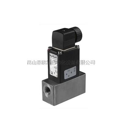 德国BURKERT流量计00418778