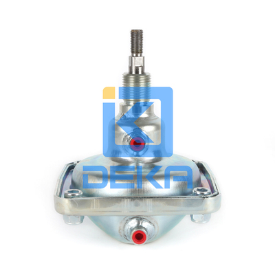 瑞典GOPA气缸MD600-50