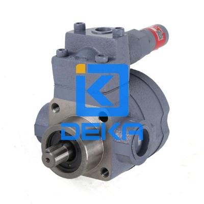 日本NOP油泵TOP-212HWMCVD