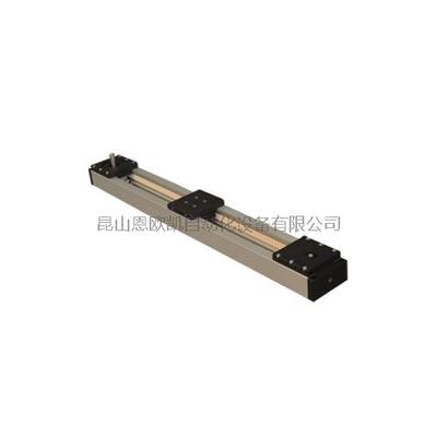 美国ANAHEIM执行器LB250系列