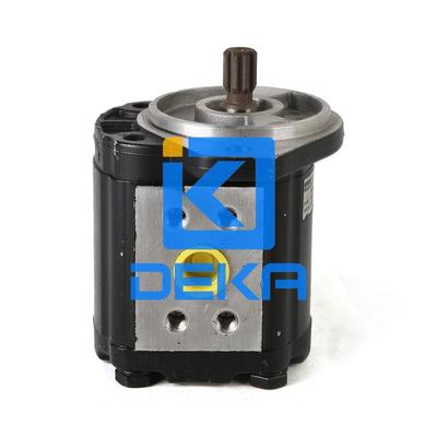 PARKER齿轮泵3349116285