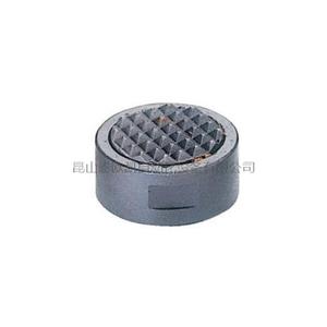 Taiwan FLOWTEK  Accessories PTD2 series