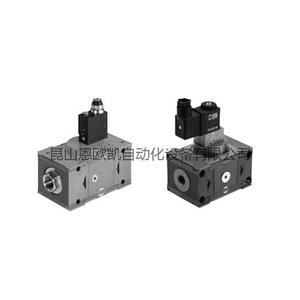 Italy METALWORK Globe Valve 3471004A