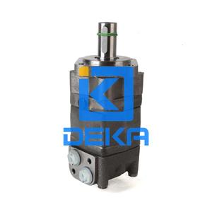 意大利DANFOSS液压马达OMS315EMD 11105168