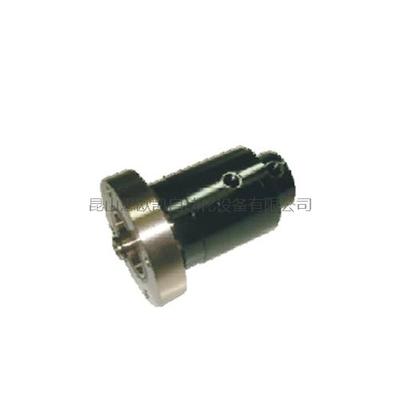 台湾FLOWTEK冷却系统R108F-TW2系列