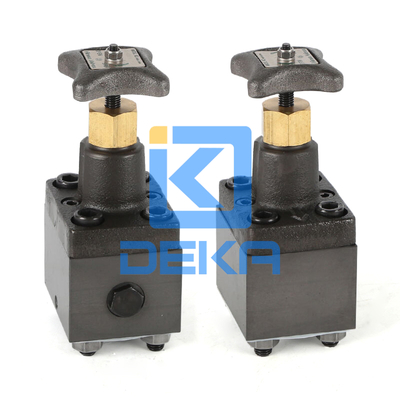 日本广濑HIROSE截止阀HG-4350-K-10-23