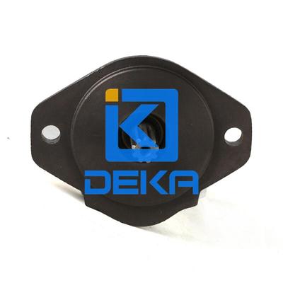 PARKER齿轮泵3319112238