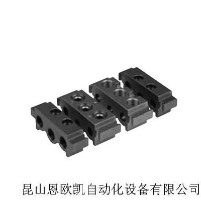意大利METALWORK底座0226004000