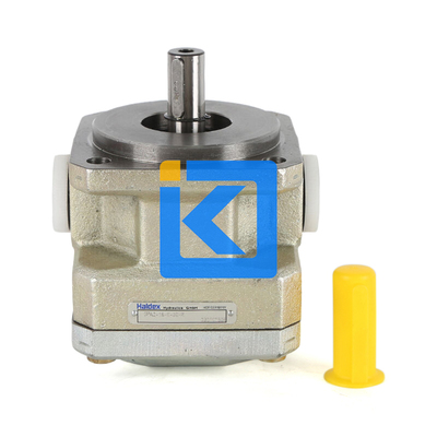 HALDEX/CONCENTRIC齿轮泵GPA2-16-E-30-R