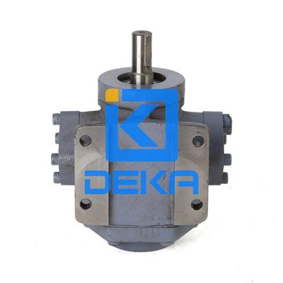 日本NOP油泵TOP-N330HVB-6L