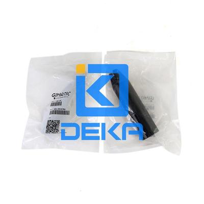 意大利GIMATIC夹具GN-10S