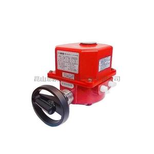 Taiwan UNI-D Drive UM-3-1