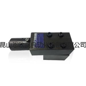 德国H+L换向阀DZ52-120Z300R024/0H