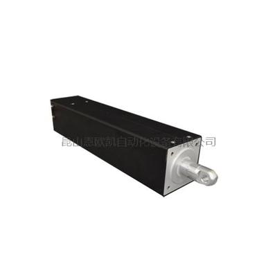 美国ANAHEIM执行器LRM34-LRM系列