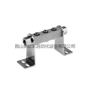 Italy METALWORK Accessories 0221000190