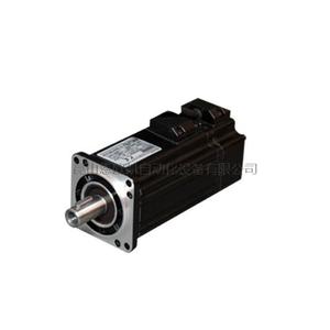 美国ANAHEIM电机EMJ-02B-200-400W
