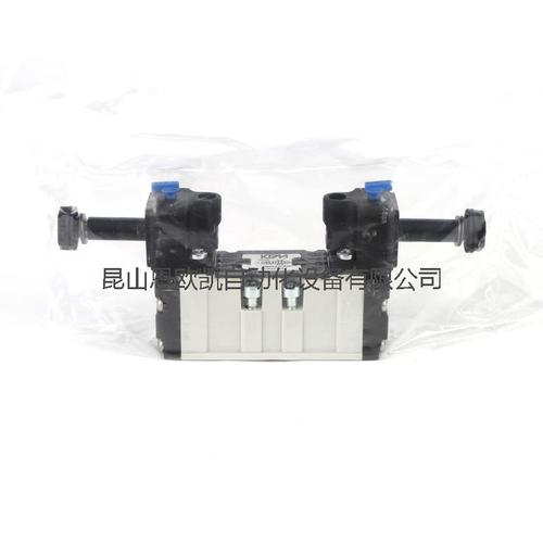 意大利KPM电磁阀EVP00156