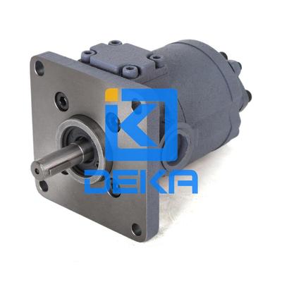 日本NOP油泵TOP-220HBF