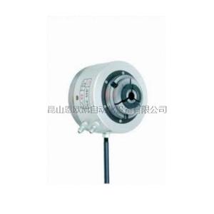 Taiwan FLOWTEK  Chuck JH5-25 series