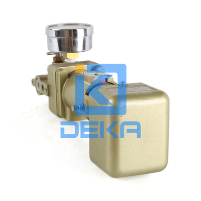 日本AZBIL/TACO气动阀A0L-112ASR3