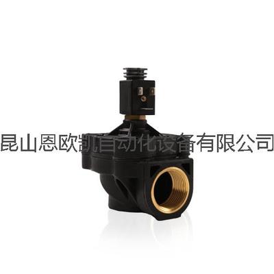 意大利KPM电磁阀AF255000024A