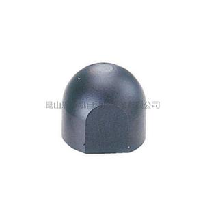 Taiwan FLOWTEK  Accessories PTD5 series
