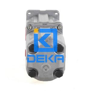 意大利MARZOCCHI双联泵ALPA2-D-30-AS+ALPP2-D-16