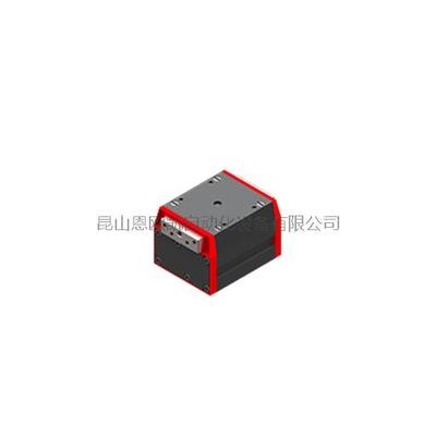 意大利GIMATIC气爪PA-0100