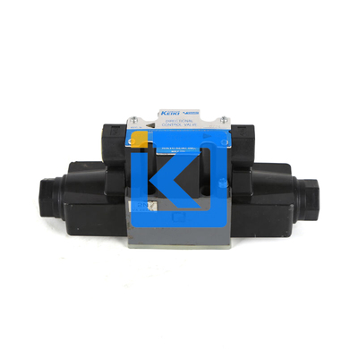 日本TOKIMEC/TOKYO KEIKI电磁阀DG4V-3-2N-M-P2-T-7-54