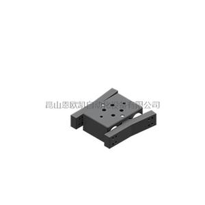 意大利GIMATIC气爪PB-0020