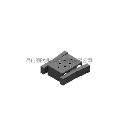 意大利GIMATIC气爪PB-0020