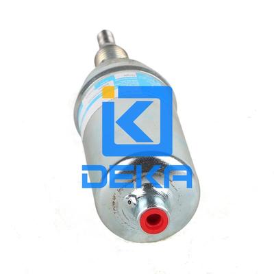 瑞典GOPA气缸MD1200-50