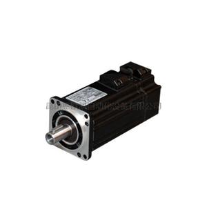 美国ANAHEIM电机EMJ-02-200-400W