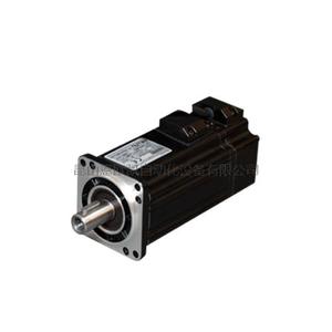 美国ANAHEIM电机EMJ-04ASA-200-400W