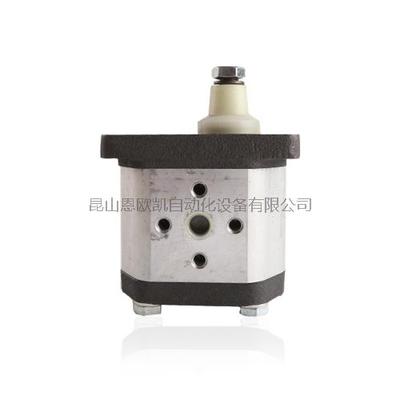 意大利ATOS齿轮泵PFG-210