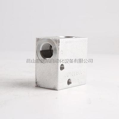 意大利EDI/REXROTHDI阀座OC1009259(R934000220)