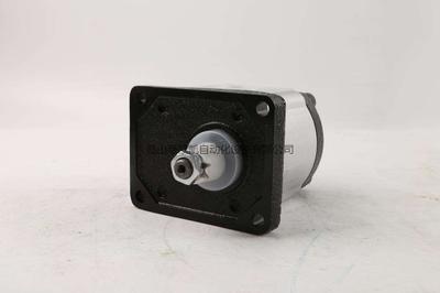 DEKA齿轮泵SNP2NN/014RN01BAP1F5F4NNNN/NNNNN