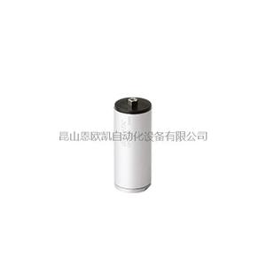 意大利GIMATIC微型气瓶OFC系列
